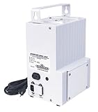 Powerhouse 400W 120/240v HPS Ballast [並行輸入品]
