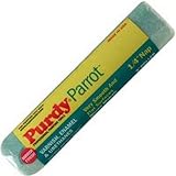 Purdy Corporation 644091 9" x 1/4" Parrott Roller Cover [並行輸入品]
