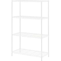 ニトリ 銀ラック3段収納 Amazon｜ニトリ スチールラック CUSTOM 幅85cm 3段 クローム