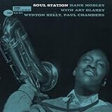 ソウル・ステーション