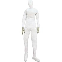 DUMMY-KUN 練習用ダミー人形 DUMMY-KUN 練習用ダミー人形
