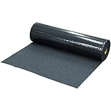 コンドル 吸油マットDP-X F221