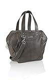 Babymoov Sac City Gris