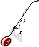 永田製作所 除草カート 1271000