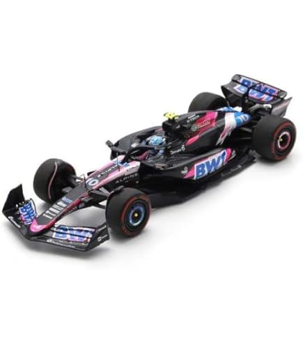 Amazon.co.jp: ☆ Spark 1/43 Toyota TS050 Hybrid GAZOO Racing 2019 Amazon.co.jp: ☆ Spark 1/43 Toyota TS050 Hybrid GAZOO Racing 2019