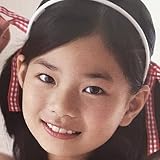 葵果子 DVD 015 Part4