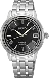 [セイコー] SEIKO プレザージュ Presage 自動巻き Automatic レディース 腕時計 SRPF31J1 日本製 Made in Japan サファイアガラス 海外モデル [並行輸入品]