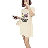 レディース マタニティ 半袖 細見せ 体型カバー 産前 産後 妊婦服 夏 ゆったり 楽ちん