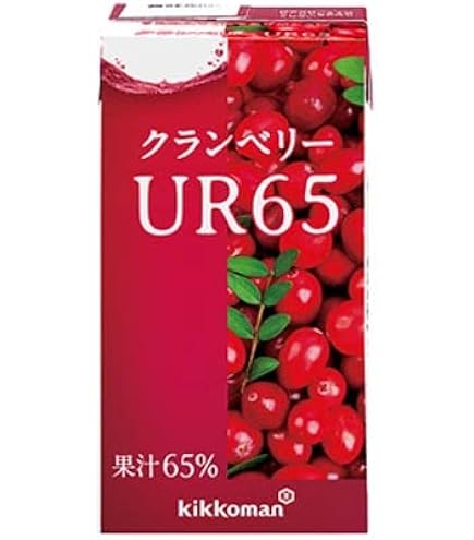mu4767 キッコーマン　クランベリー　125ml×18 x2箱 mu4767 キッコーマン クランベリー 125ml×18 x2箱 mu4767 キッコーマン
