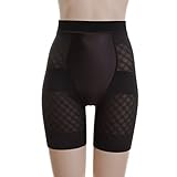 ワコール 骨盤研究所 マタニティーガードル(産後用)(BL、70)