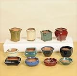 中国小鉢12点セット h1426