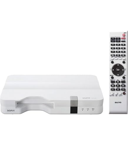 Amazon | maxell Wチューナー搭載 1TB内蔵ハードディスク+IVDR