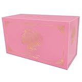 グランドアーカイブTCG:ファントムモナーク-マーリン、ブリリアントヴェスティージRe:Collection