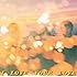I LOVE YOUR LOVE