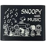 Amazon ノナカ Nonaka バスクラリネット用リードケース サンリオデザイン I M Doraemon アイムドラえもん 5枚収納 リード 楽器 音響機器