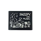 SNOOPY SCLAS-05L8 リードケース スヌーピー70周年記念モデル Bクラリネット アルトサックス用 スヌーピー
