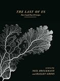 The Last of Us: Part I and Part II Scripts