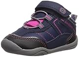 pediped ユニセックス・キッズ Grip Max カラー: ブルー