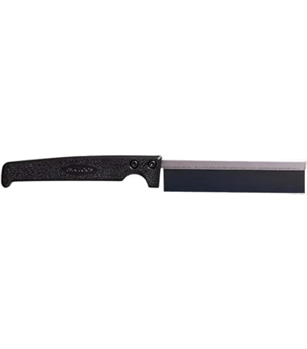 Mr.Hobby GT-108C Mr.Modelling Saw 0,1mm - Blade For Plastic Parts (for