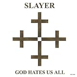 �S�b�h�E�w�C�c�E�A�X�E�I�[��