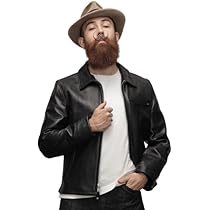 schott 103US USA製 レザージャケット 7209 サイズ40 楽天市場】【ポイント10倍】Schott ショット レザートラッカー
