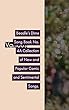 Beadle's Dime Song Book No. 4A Collection of New and Popular Comic and Sentimental Songs. (English Edition)