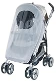 Peg Perego Mosquito Netting by Peg Perego [並行輸入品]