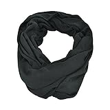 14色 マフラー 授乳 ケープ ポンチョ 母乳 ナーシング ネックウォーマー オールシーズン ベビー 持ち歩き 防風防寒 暖かい90*80cm