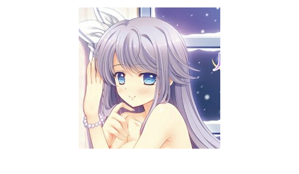 Amazon Co Jp トレーダー特典 描き下ろしb2タペストリー 八日堂朔莉 月に寄りそう乙女の作法2 2 A L Sa アルプラザ Navel 西又葵 ホビー 通販