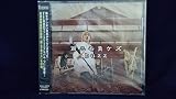 �J�j�����P�Y