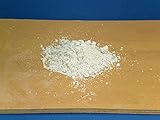 FRP素材屋さん ガラスパウダー 1kg パテ用粉体