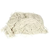 山弥織物 家庭菜園 つる用ネット 土に還る BCエコネット 180cmX20m 12cm角目 YOK-A12-4