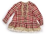 ZARA(ザラ) チュニック 70サイズ 女の子