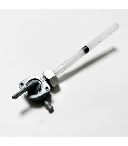 Amazon | CB250T CB400T CB250N CB400N ホンダ 純正 ガソリンコック