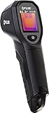 FLIR(フリアー) FLIR TG130 放射温度計 + 赤外線サーマルイメージ ミニ 国内正規品 最長2年保証