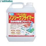 ニットク ノンリークプライマー 3.5Kg