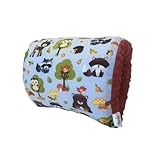 The Nursie ザ ナーシー Nursing Arm Pillow 手がしびれない授乳アームクッション 【アメリカ製】 The Woodlands ザ ウッドランド