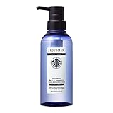 プラウドメン 冷感 クールシャンプー グルーミング スカルプシャンプー クール＆リフレッシング 300ml (グルーミング・シトラスの香り) [シャンプー メンズ 男性]