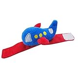 Lovely Dolphin Baby手首バンドRattles Toys