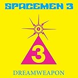 Dreamweapon (2LP) (Ltd) [Analog]