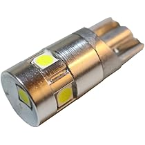 テック tech ヴォガード T10 RS 美品 テック tech ヴォガード T10 RS 美品 テック tech ヴォガード