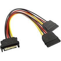 SATAラウンドケーブル 30cm ラッチ付きシリアルATAケーブル Amazon.co.jp: StarTech.com ラッチ付き シリアルATA/SATA