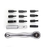 Sugeryy ドライバーセット ライバー 多機能ツール 携帯電話 コンピュータ カメラ メガネ 時計など 修復ツール DIY作業