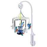 Mothercare Space Dreamer Mobile by Mothercare