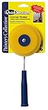ROLLER CORNR SMLS FOAM by QUICK SOLUTIONS MfrPartNo 991876000 [並行輸入品]