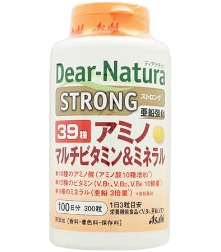 Amazon | Lava キュットダウン QTTODOWN | ノーブランド品 | マルチ