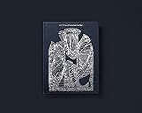 【店舗限定特典あり】ぐされ(初回限定LIVE盤)(1CD+BD (STREAMING/DL))(魔導書パッケージ仕様)(特典:ずっと真夜中でいいのに。オリジナル8bit(ファミコン風)アレンジ(「脳裏上のクラッカー、勘ぐれい」2曲入り)CD付き)