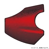 ダイワ(DAIWA) 仮面シンカー 5g レッド