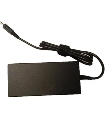 DELTA ACアダプター ADP-240EBB 240W 240W プロフェッショナル ノート