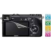 SONY - SONY NEX−7 ボディのみ　液晶保護カバー　SDカード 41Egj9zJffL._AC_UL210_SR210,
